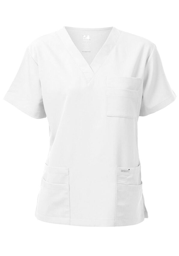 uniforme-completo-unisex-blanco-2-blusa.jpg