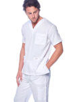 uniforme-completo-unisex-blanco-2-blusa.jpg