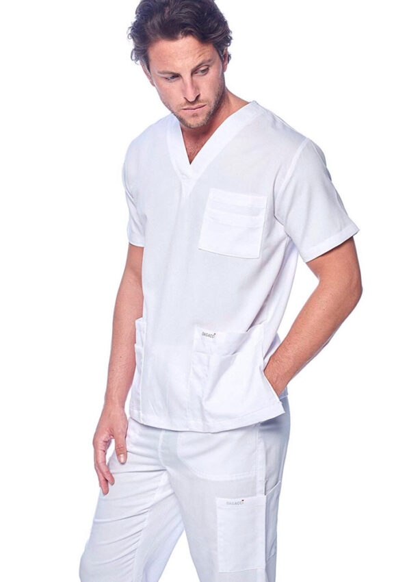 uniforme-completo-unisex-blanco-2-hombre-a.jpg