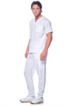 uniforme-completo-unisex-blanco-2-blusa.jpg