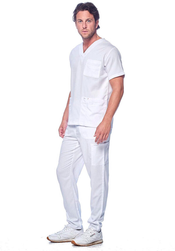 uniforme-completo-unisex-blanco-2-hombre-b.jpg