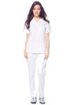 uniforme-completo-unisex-blanco-2-blusa.jpg