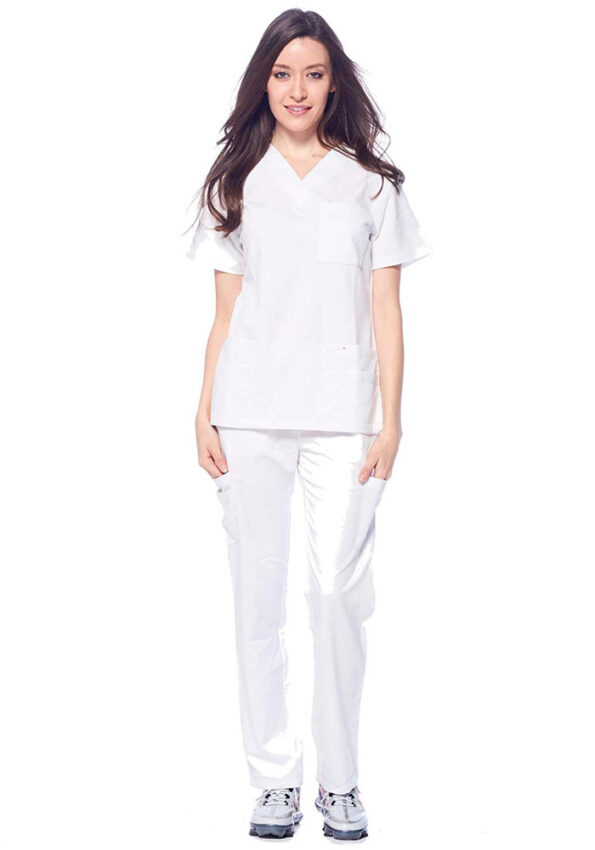 uniforme-completo-unisex-blanco-2-mujer-a.jpg