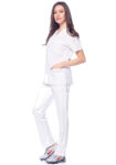 uniforme-completo-unisex-blanco-2-blusa.jpg