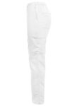 uniforme-completo-unisex-blanco-2-blusa.jpg