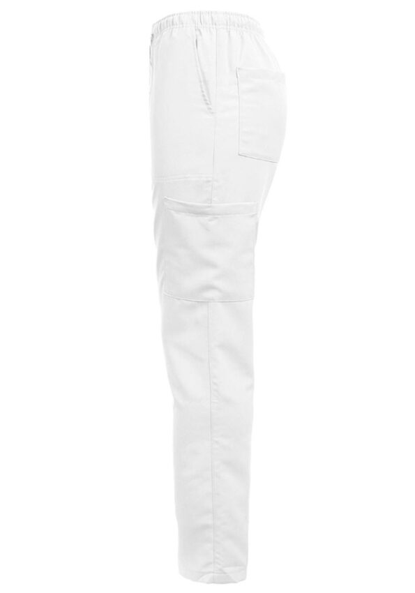 uniforme-completo-unisex-blanco-2-pantalon.jpg