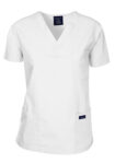 uniforme-completo-unisex-blanco-camisa.jpg