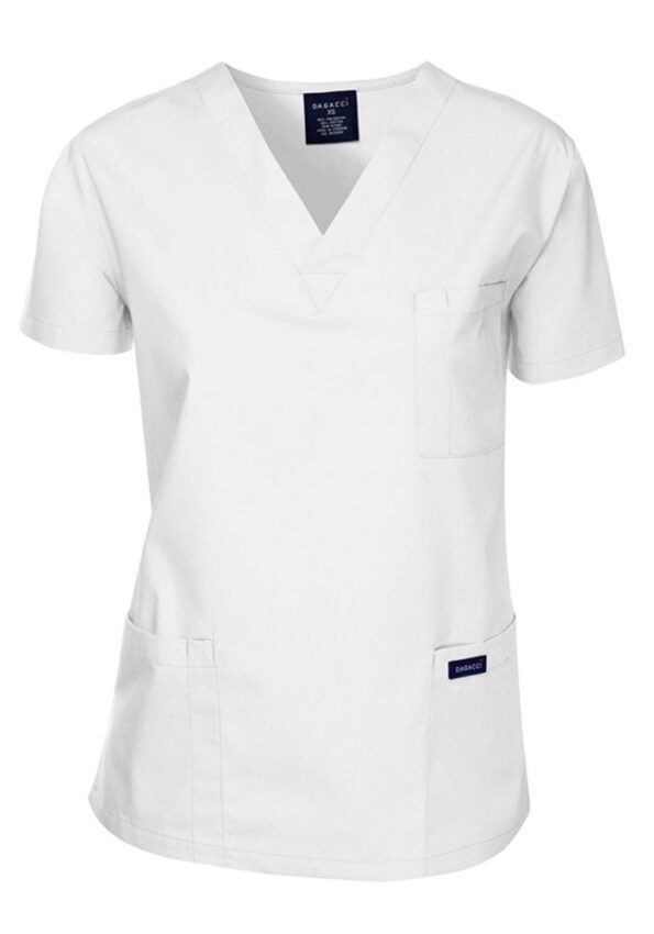 uniforme-completo-unisex-blanco-camisa.jpg
