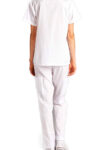 uniforme-completo-unisex-blanco-camisa.jpg