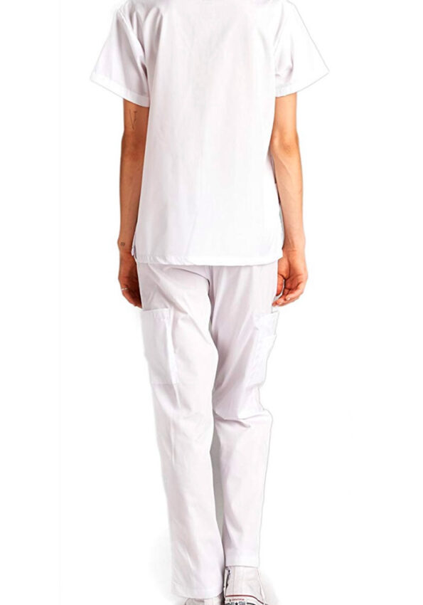 uniforme-completo-unisex-blanco-espalda-1.jpg