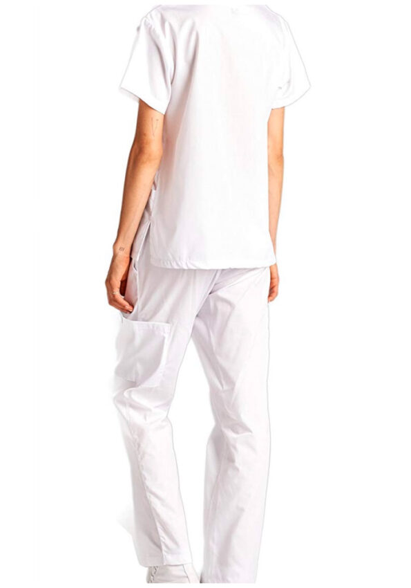 uniforme-completo-unisex-blanco-espalda-2.jpg