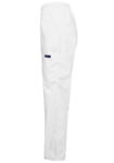 uniforme-completo-unisex-blanco-camisa.jpg