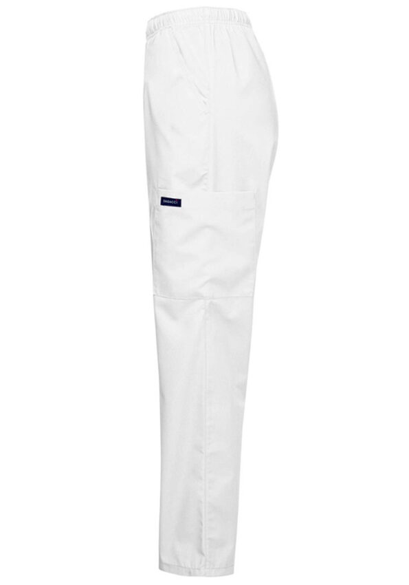 uniforme-completo-unisex-blanco-pantalon.jpg
