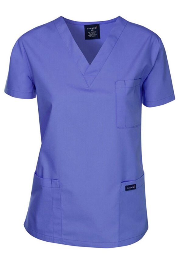 uniforme-completo-unisex-lila-blusa.jpg