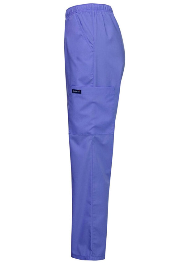 uniforme-completo-unisex-lila-pantalon.jpg