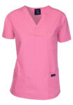 uniforme-completo-unisex-rosado-blusa.jpg