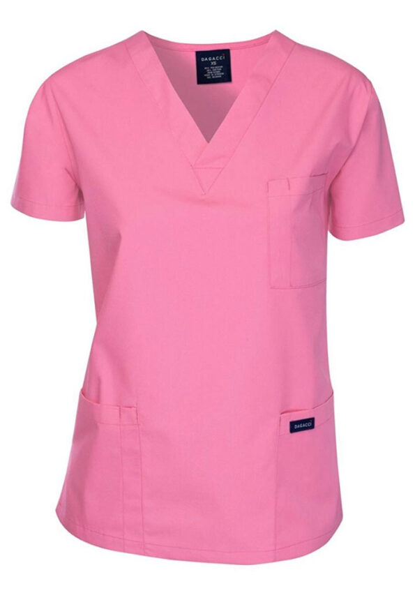 uniforme-completo-unisex-rosado-blusa.jpg