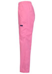 uniforme-completo-unisex-rosado-blusa.jpg