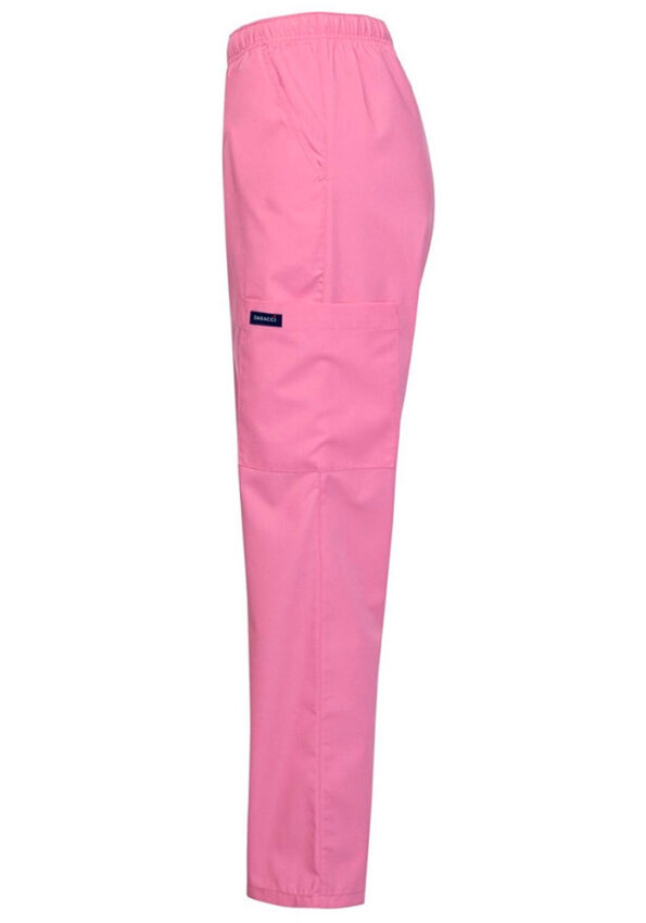 uniforme-completo-unisex-rosado-pantalon.jpg