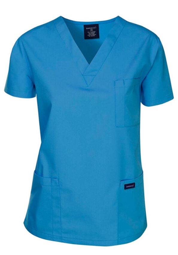 uniforme-completo-unisex-turquesa-blusa.jpg
