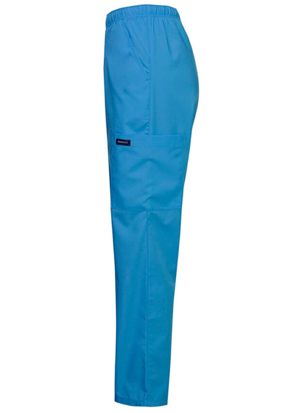 uniforme-completo-unisex-turquesa-pantalon.jpg