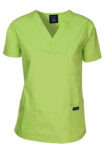 uniforme-completo-unisex-verde-manzana-blusa.jpg
