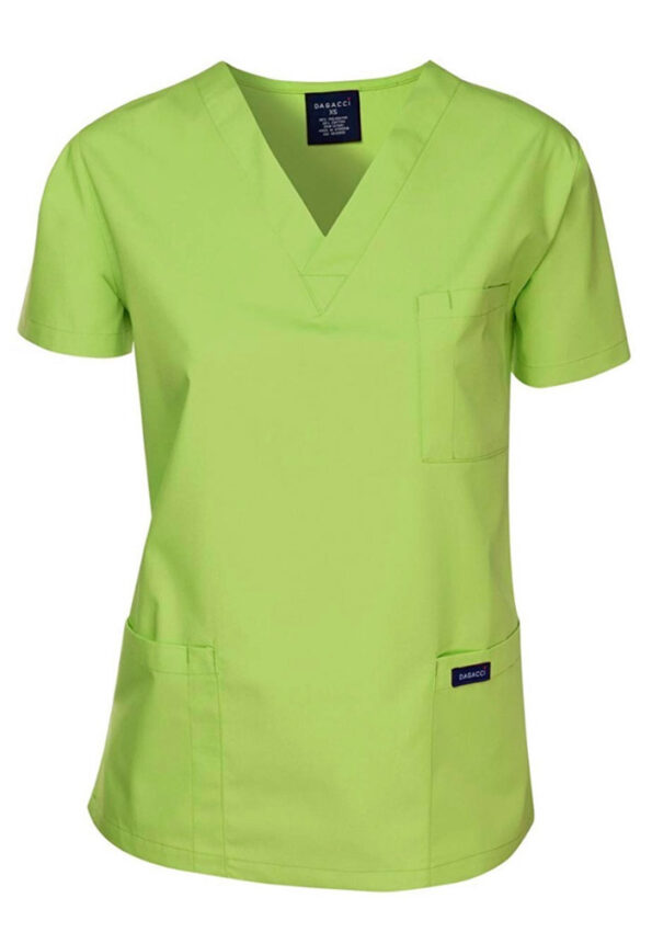 uniforme-completo-unisex-verde-manzana-blusa.jpg