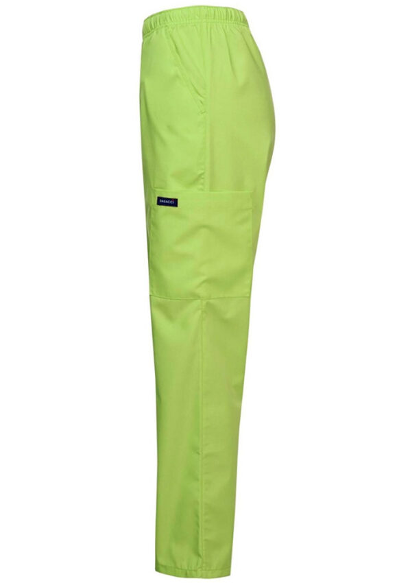 uniforme-completo-unisex-verde-manzana-pantalon.jpg