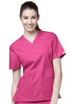 uniforme-completo-wonderwink-2-blusa-fucsia.jpg