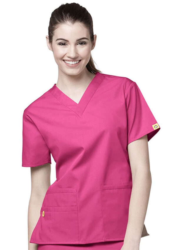uniforme-completo-wonderwink-2-blusa-fucsia.jpg