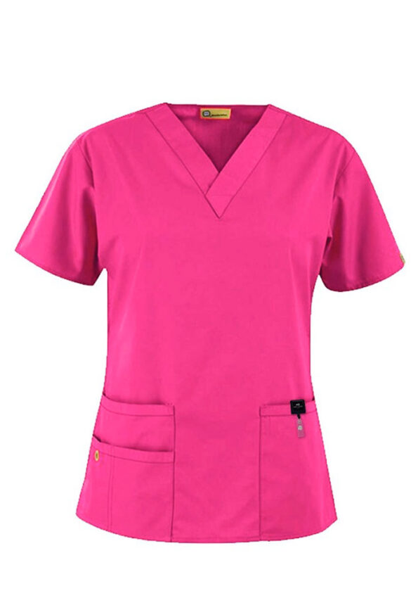 uniforme-completo-wonderwink-2-blusa-fucsia-b.jpg