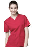 uniforme-completo-wonderwink-2-blusa-rojo.jpg