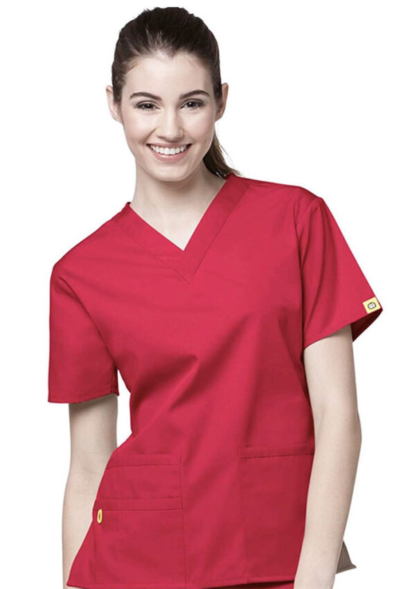 uniforme-completo-wonderwink-2-blusa-rojo.jpg