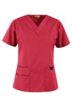 uniforme-completo-wonderwink-2-blusa-rojo.jpg