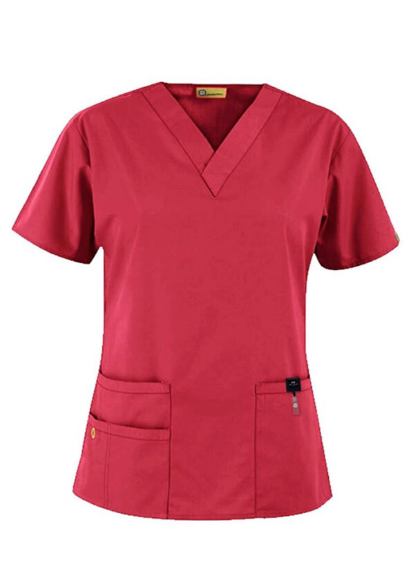 uniforme-completo-wonderwink-2-blusa-rojo-b.jpg