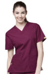 uniforme-completo-wonderwink-2-blusa-vino.jpg