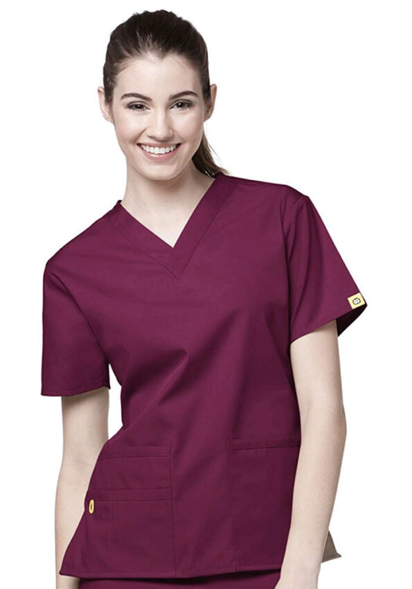 uniforme-completo-wonderwink-2-blusa-vino.jpg