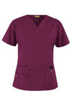 uniforme-completo-wonderwink-2-blusa-vino.jpg