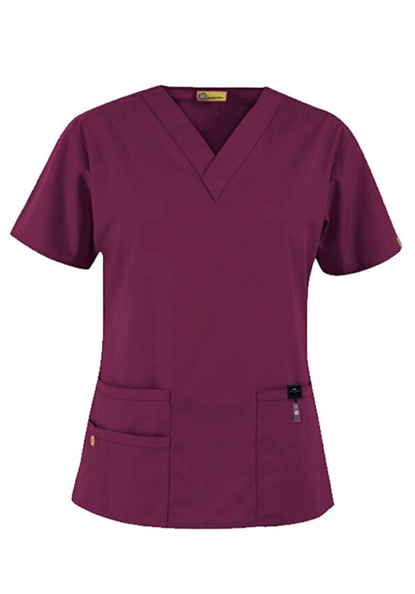 uniforme-completo-wonderwink-2-blusa-vino-b.jpg