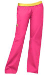 uniforme-completo-wonderwink-2-blusa-fucsia.jpg
