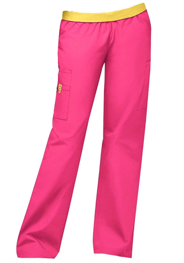 uniforme-completo-wonderwink-2-pantalon-fucsia.jpg