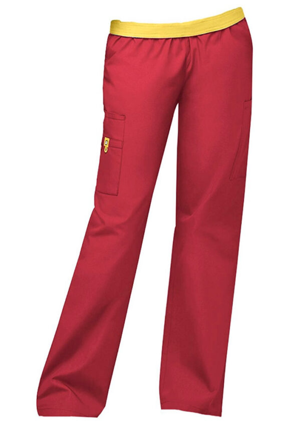 uniforme-completo-wonderwink-2-pantalon-rojo.jpg