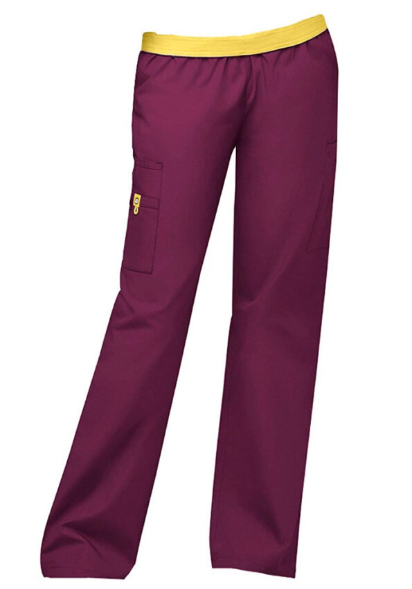 uniforme-completo-wonderwink-2-pantalon-vino.jpg