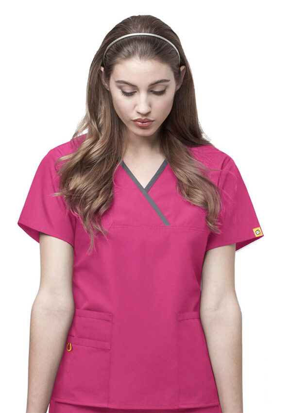 uniforme-completo-wonderwink-blusa-fucsia.jpg