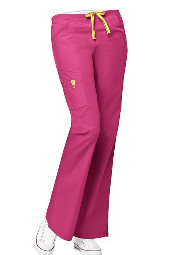 uniforme-completo-wonderwink-pantalon-fucsia.jpg
