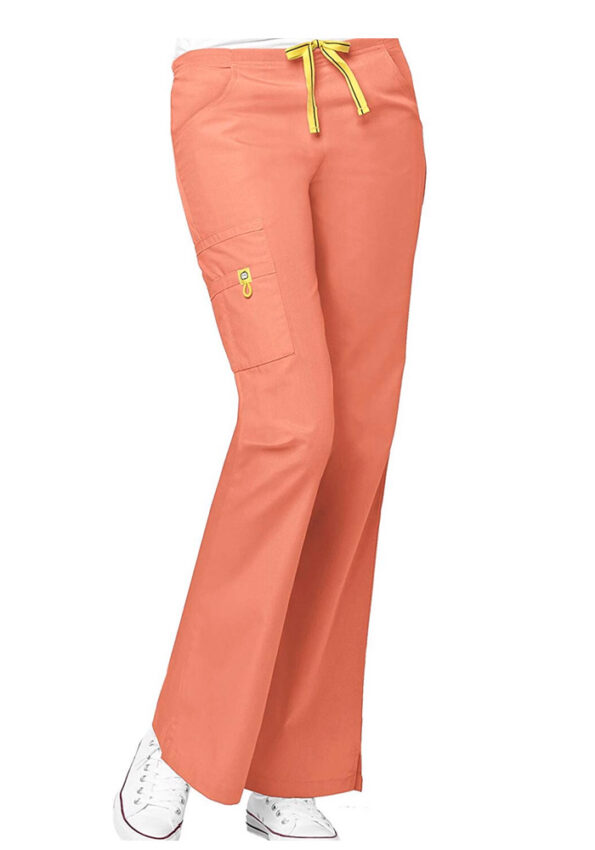 uniforme-completo-wonderwink-pantalon-naranja.jpg