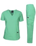 uniforme-verde-hospital.jpg