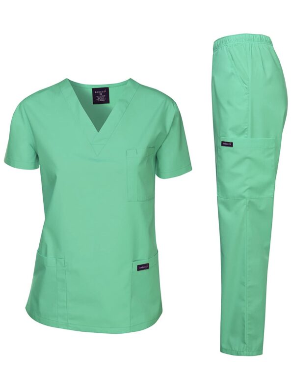 uniforme-verde-hospital.jpg