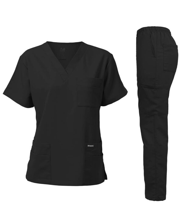 unisex-ne150.jpg