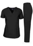 unisex-negro-.jpg